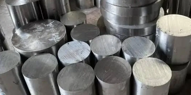Do Nickel Alloys Have a True Fatigue Limit Like Carbon Steel Do Nickel Alloys Have a True Fatigue Limit Like Carbon Steel