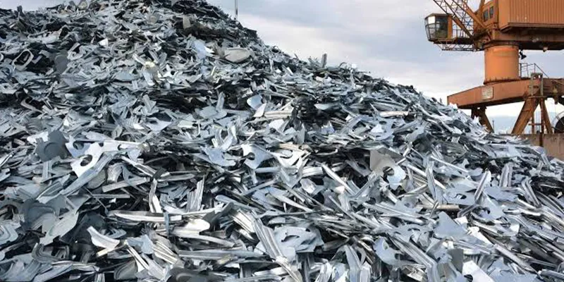 Sustainable Stainless Steel Sustainable Stainless Steel