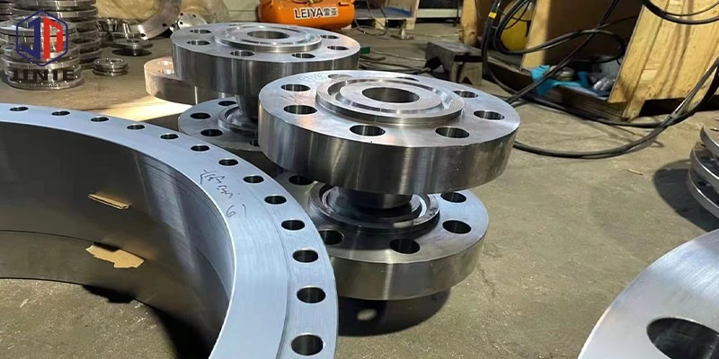 astm a182 f22 equivalent material astm a182 f22 equivalent material