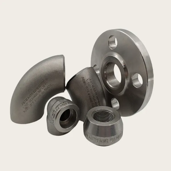 Stainless Steel 304 / UNS S30400 / 1.4301